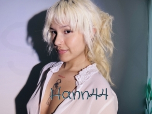 hann44 Sexcam Livesex