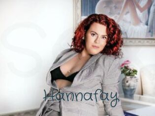 Hannafay