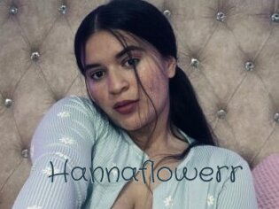 Hannaflowerr