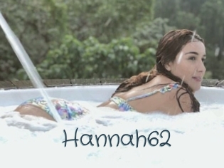 Hannah62