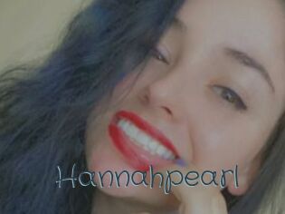 Hannahpearl