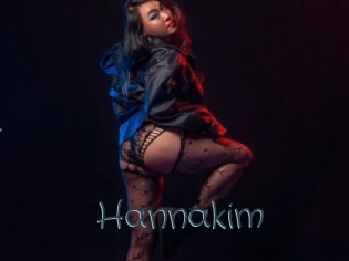 hannakim Sexcam Livesex