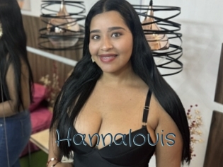 Hannalouis