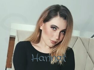 Hannat