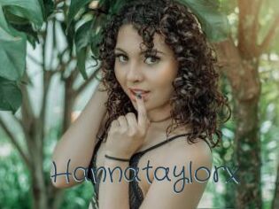 Hannataylorx