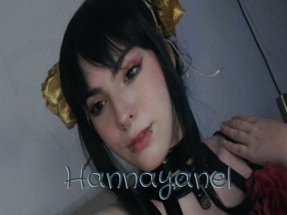 Hannayanel