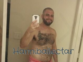 Hanniballectar