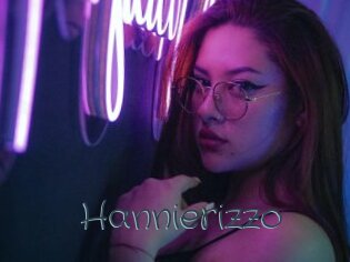 Hannierizzo
