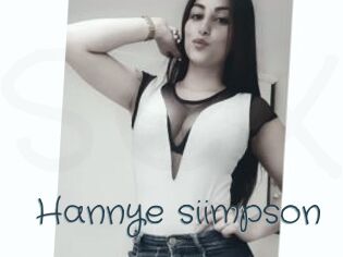Hannye_siimpson