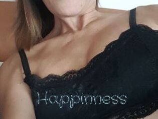 Happinness