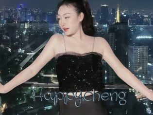 Happycheng