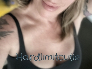 Hardlimitcutie