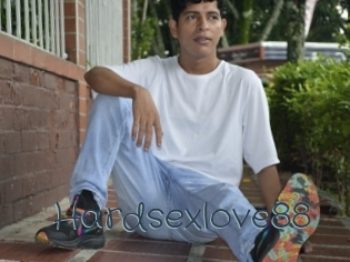 Hardsexlove88