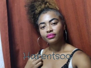 Harentsoa