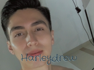 harleydrew Sexcam Livesex