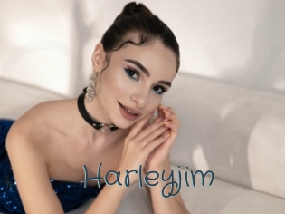 Harleyjim