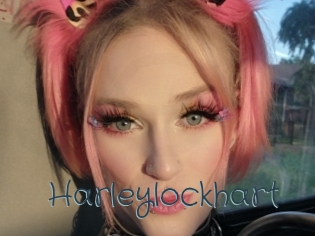 Harleylockhart
