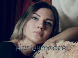 harleymoore Sexcam Livesex