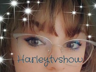 Harleytvshow
