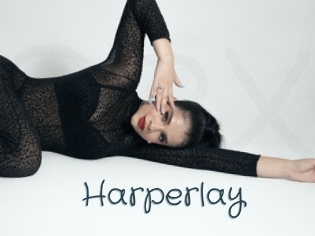 Harperlay