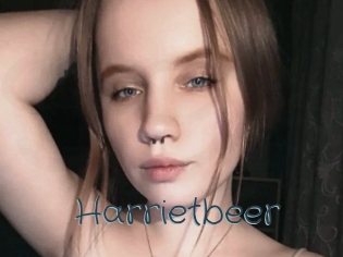Harrietbeer
