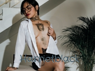 Harrietblack
