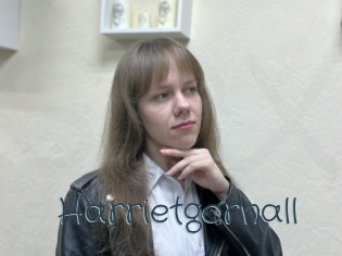 harrietgornall Sexcam Livesex