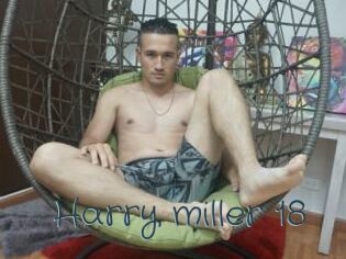 harry_miller_18 Sexcam Livesex
