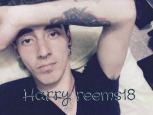 Harry_reems18
