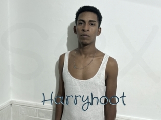 harryhoot Sexcam Livesex