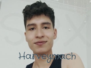 harveymach Sexcam Livesex