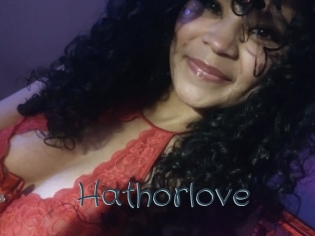 Hathorlove