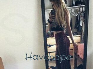 Havehope