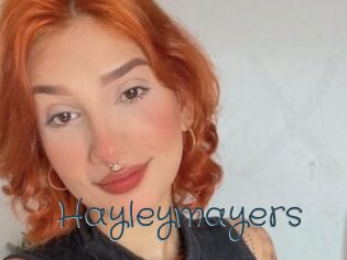 Hayleymayers