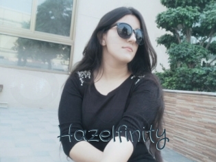 Hazelfinity