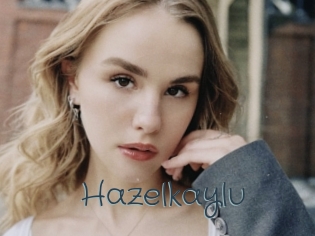 hazelkaylu Sexcam Livesex