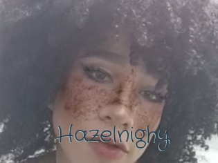 Hazelnighy