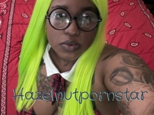 Hazelnutpornstar