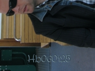 Hb060125