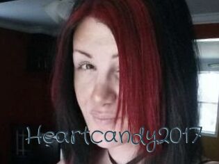Heartcandy2017