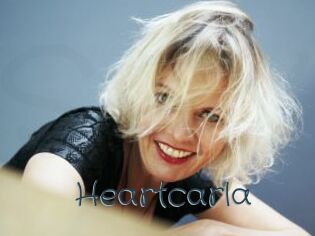 heartcarla Sexcam Livesex