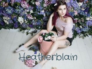 Heatherblain