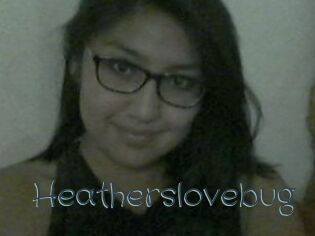 Heatherslovebug