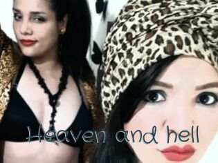 Heaven_and_hell