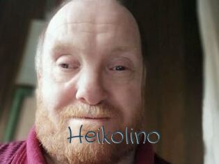 heikolino Sexcam Livesex
