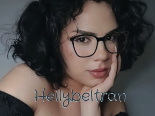 Heilybeltran