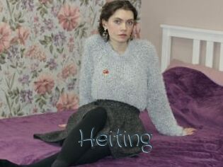 Heiting