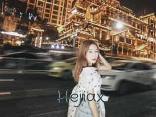 Hejiax