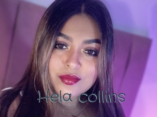 Hela_collins
