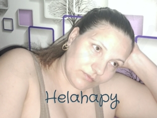 helahapy Sexcam Livesex